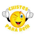Puros Chistes