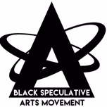 Black Speculative Arts Radio