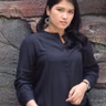 Berita Episode 40