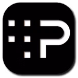 ParksRadio