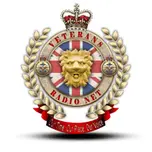 Veterans Radio Net
