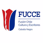 Fucce Chile