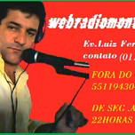 RadioMonte das oliveiras fm