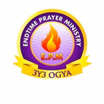 ETPM RADIO