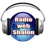 Rádio Shalon