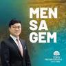 3 IMPERATIVOS DO DISCÍPULO (João 21: 1 - 24) - Rev. Paulo Won