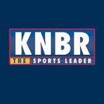 KNBR The Sports Leader 680 AM