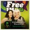 Connect With Community Waikato - 01-08-2026