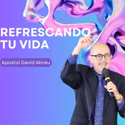 Refrescando Tu Vida