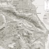 El Cáucaso 2 – Armenia y Azerbaiyán