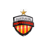 TERTULIA MATECAÑA RADIO