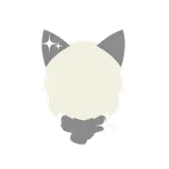lakkkynightcore