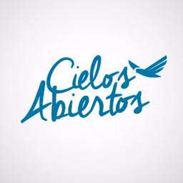 Podcast de Cielos Abiertos