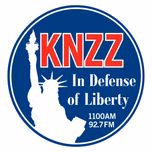 KNZZ 1100
