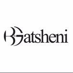 Gatsheni