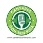 Cantares con Ben Piña