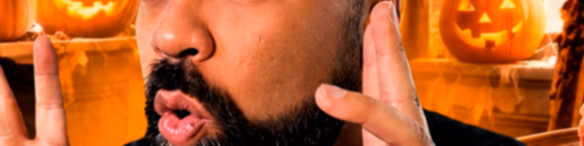 LendaCast