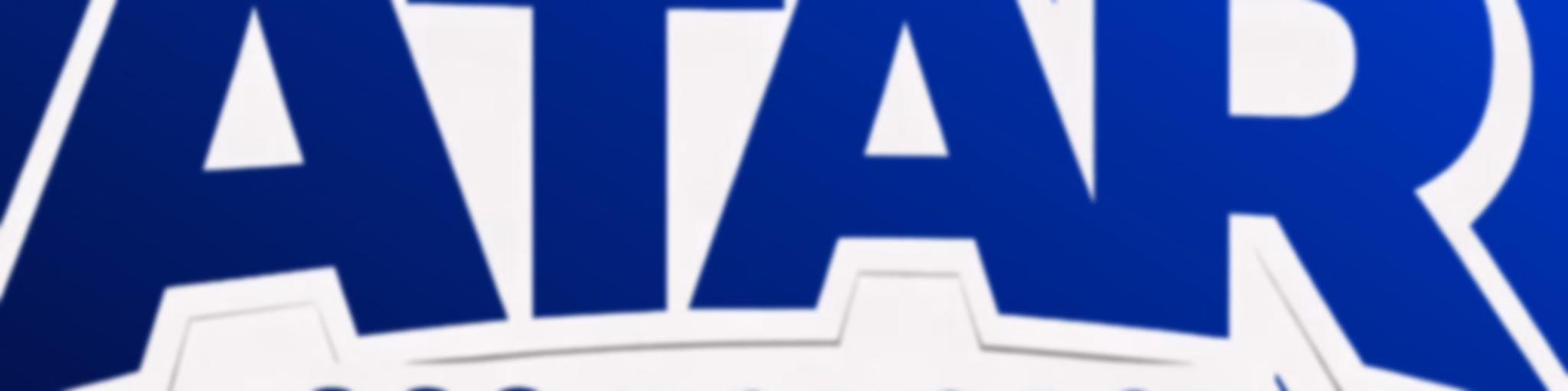 Atar 360
