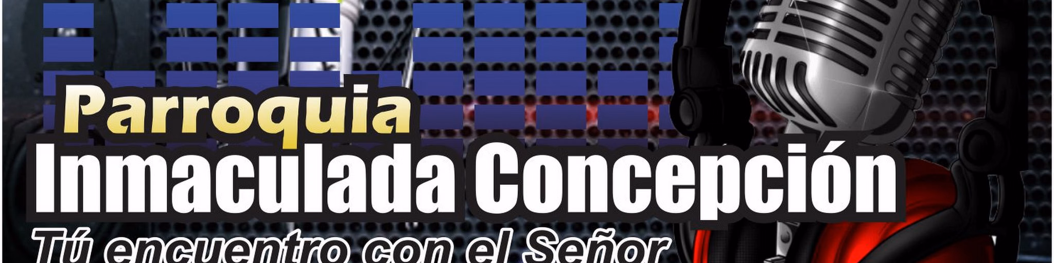 Radio Inmaculada Concepción El Tocuyo