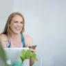 Beyond the Yoga Hustle 5: Why You're Wondering Whether You Even Want This Anymore (And What To Do About It)