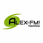 AFM NAM 80s