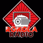 Rockola Radio