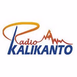RADIO KALIKANTO