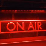radio sekolah