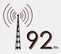 ICS Mesolongiou FM 92.0