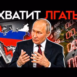 Майкл Наки