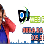 OBRA DA FÉ  FM