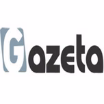 Radio Gazeta FM