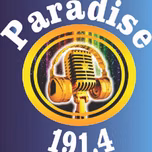 Paradise 191.4