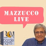 CI SIAMO PERSI QUALCOSA? - MAZZUCCO live - Puntata 385