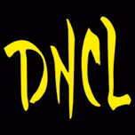 Dinocal