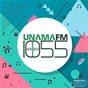 Rádio Unama FM