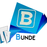 TV BUNDE RADIO