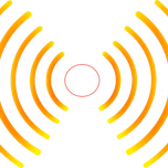 Radio Valderas