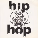 Rap Solo - Hip Hop en Español