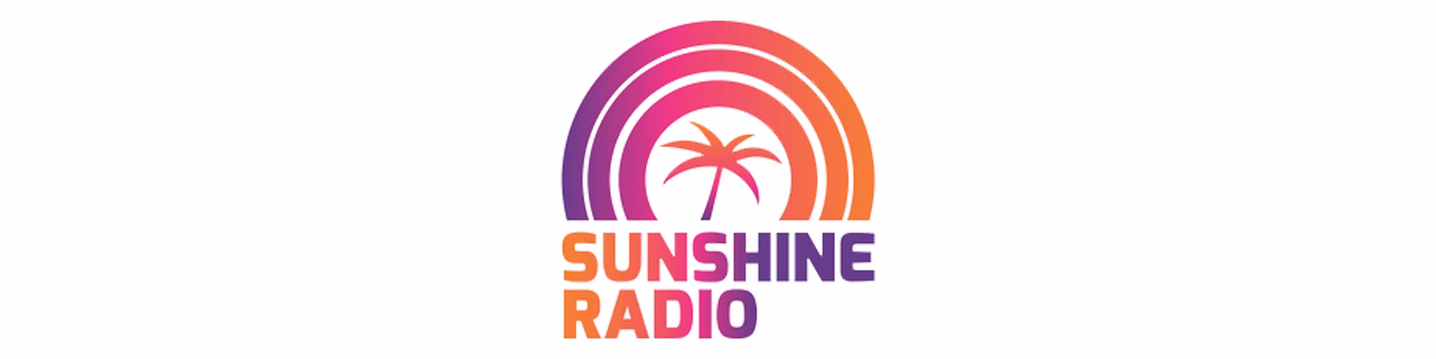 Sunshine Radio