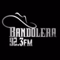 Bandolera 92.3 FM - XHPCDC