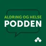 Er sola litt misforstått, og kan egg beskytte mot Alzheimers sykdom?