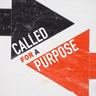 Your Future and Your Calling