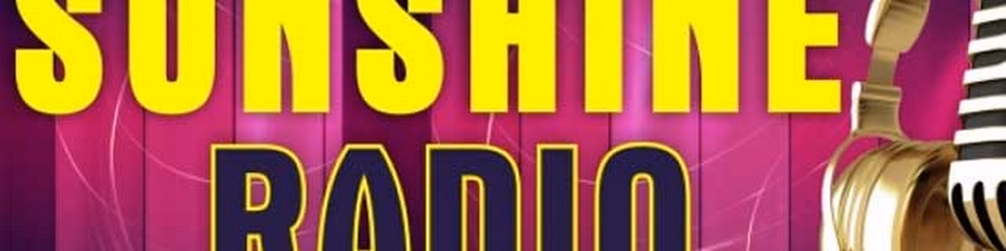 sunshine  radio