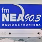 FM NEA