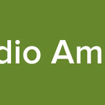 Radio Amigo