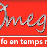 OMEGA FM Burkina Faso