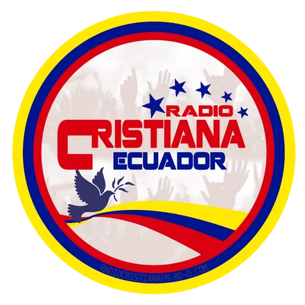 Radio Cristiana Ecuador