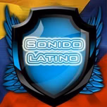 Sonido Latino DJ