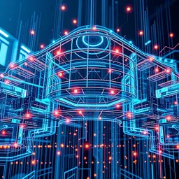 Integrar inteligencia artificial sin modelo es una decisión arquitectónica